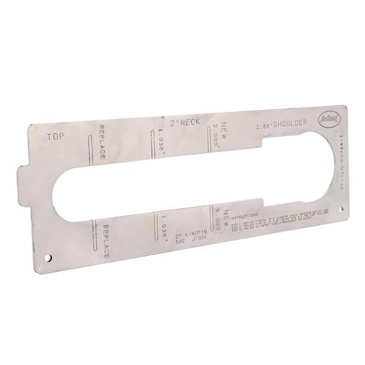 SAF-Holland - HOLTF-TLN-09744-1 - TF-TLN-09744-1