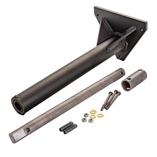 SAF-Holland - HOLRK-V-07602-1 - RK-V-07602-1