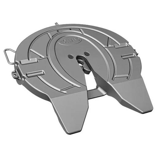 SAF-Holland - HOLXA-351-A-06-L-P - XA-351-A-06-L-P