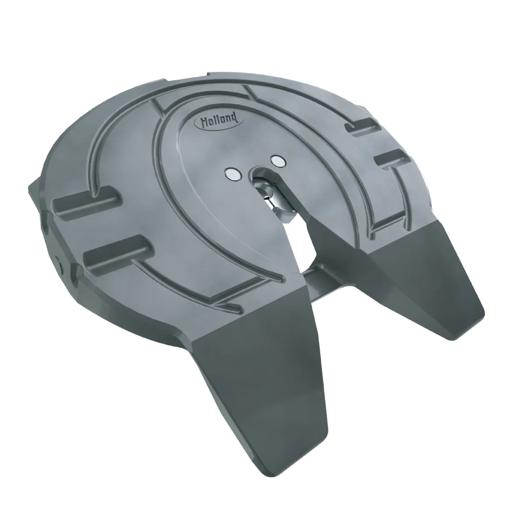 SAF-Holland - HOLXA-351-UB-P - XA-351-UB-P