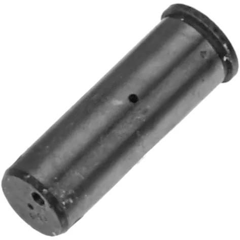 SAF-Holland - HOLXA-1016-C - XA-1016-C