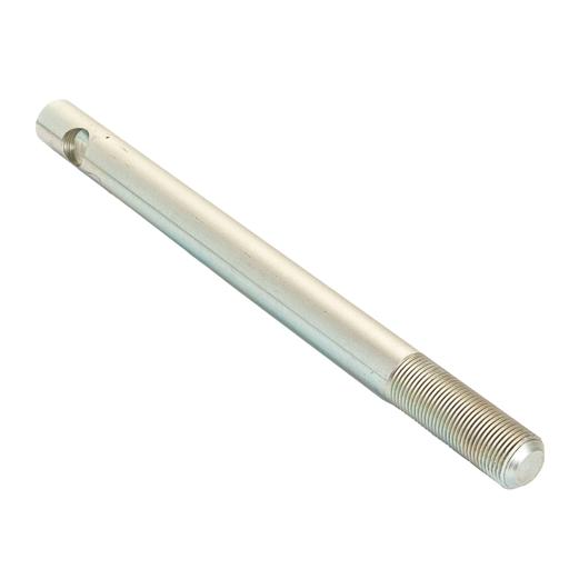 SAF-Holland - HOLXA-1706-3 - XA-1706-3