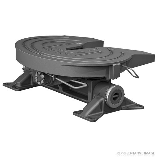 SAF-Holland - HOLXA-2081-DAU - XA-2081-DAU