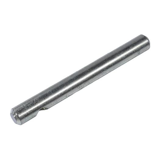 SAF-Holland - HOLXA-1706-1-ST - XA-1706-1-ST