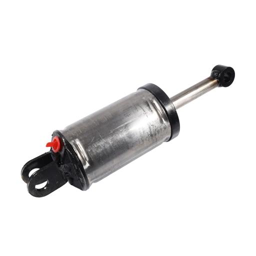 SAF-Holland - HOLXA-2524-03185-1 - XA-2524-03185-1