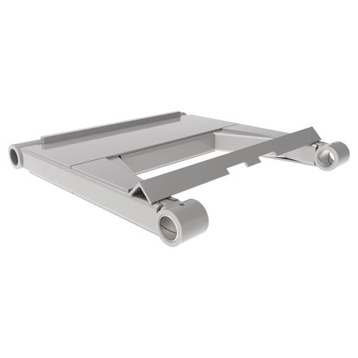 SAF-Holland - HOLXA-2907-B - XA-2907-B