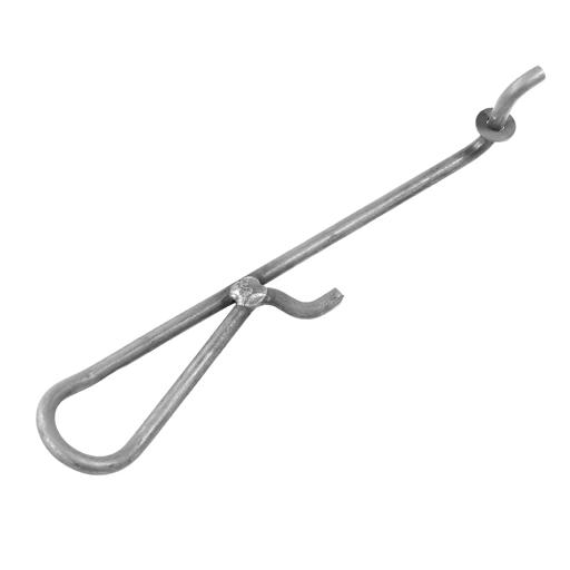 SAF-Holland - HOLXA-3544-1-A - XA-3544-1-A