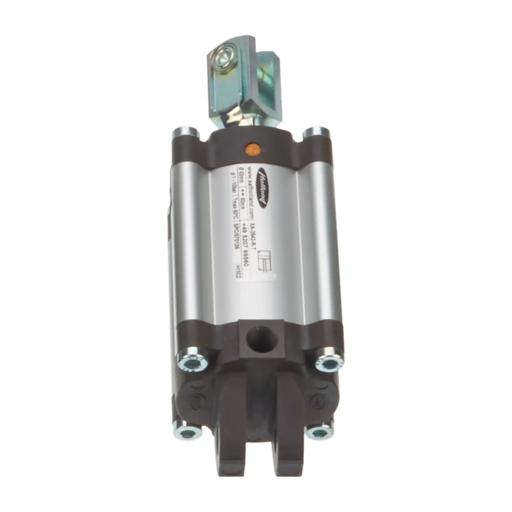 SAF-Holland - HOLXA-3542-R-T - XA-3542-R-T