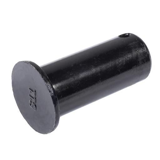 SAF-Holland - HOLXA-06344 - XA-06344