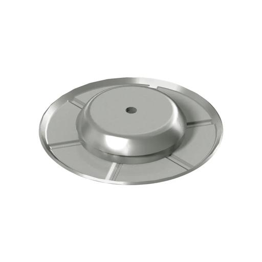 SAF-Holland - HOLXA-04681 - XA-04681