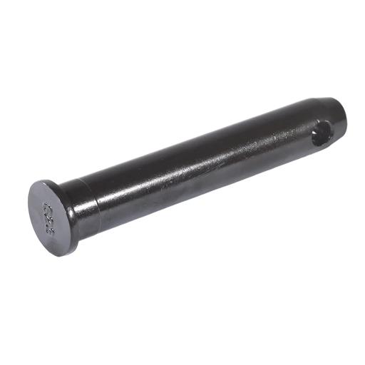 SAF-Holland - HOLXA-12037-P - XA-12037-P