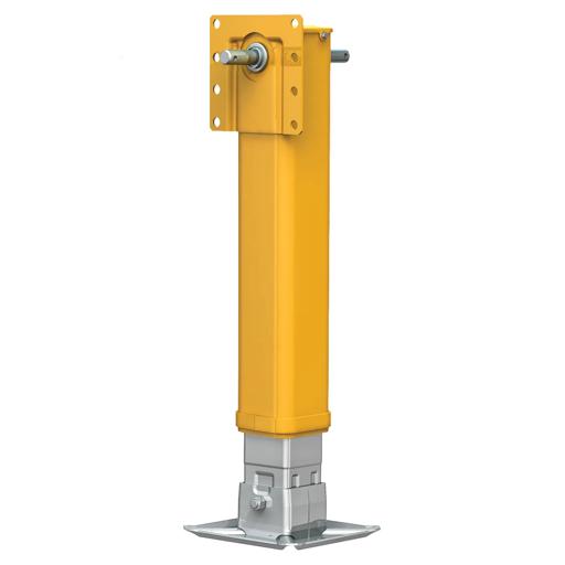 SAF-Holland - HOLXA-S9-2B024 - XA-S9-2B024