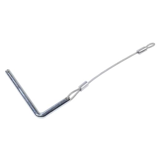 SAF-Holland - HOLXB-05499 - XB-05499