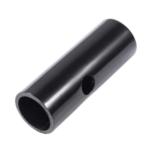 SAF-Holland - HOLXB-CP4651-16 - XB-CP4651-16