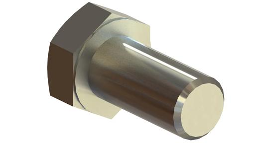 SAF-Holland - HOLXB-HHC-050-69 - XB-HHC-050-69