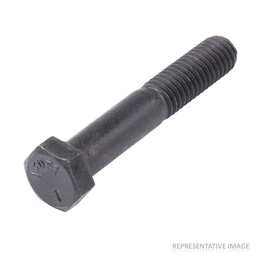 SAF-Holland - HOLXB-HHC-050-65 - XB-HHC-050-65