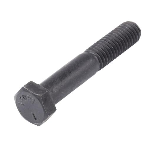 SAF-Holland - HOLXB-HHC-050-42 - XB-HHC-050-42