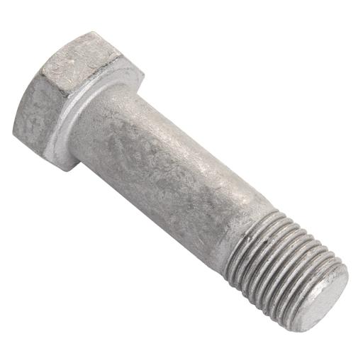 SAF-Holland - HOLXB-T-89-5 - XB-T-89-5