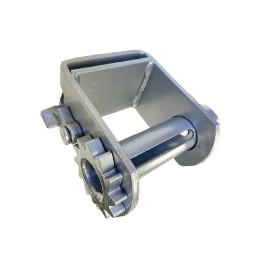 Kinedyne - KIN1020S-SV - 1020S-SV