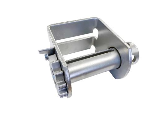Kinedyne - KIN1020-SV - 1020-SV