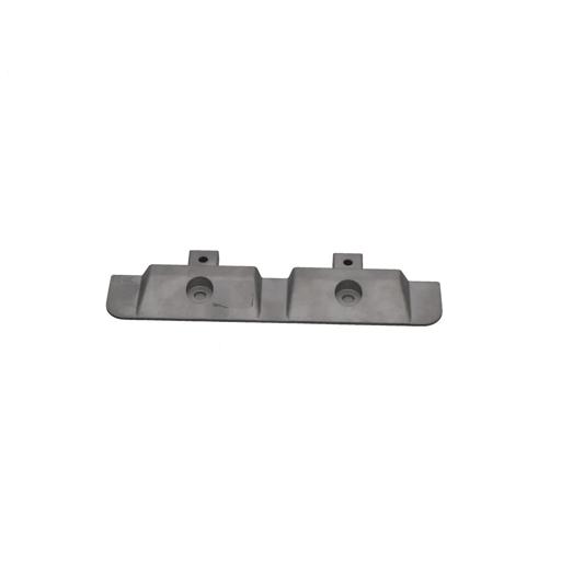 Kinedyne - KIN2056CAP - 2056CAP