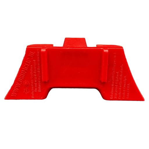 Kinedyne - KIN9906-1PK - 9906-1PK