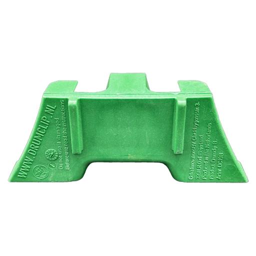 Kinedyne - KIN9906-2PK - 9906-2PK
