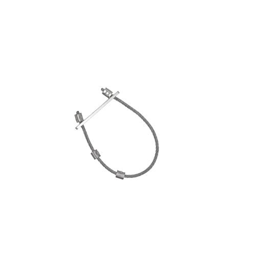 Kinedyne - KIN80146PK - 80146PK