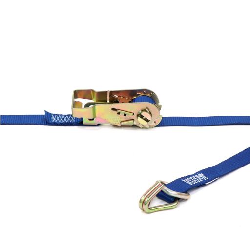 Kinedyne - KIN712081/45PK - 712081/45PK