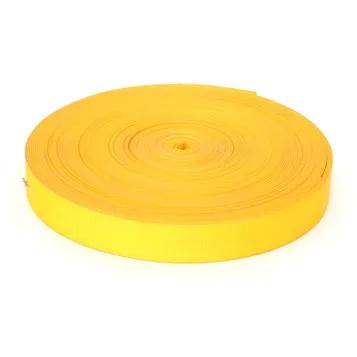 Kinedyne - KINFE165F - FE165F