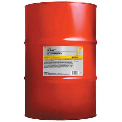 Shell - SHE550047977 - 550047977