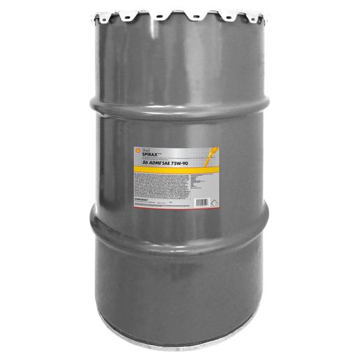 Shell - SHE550050847 - 550050847