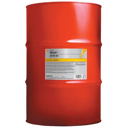 Shell - SHE550048910 - 550048910