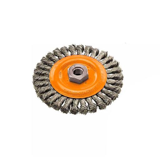 Walter Surface Technologies - WST13L462 - 13L462