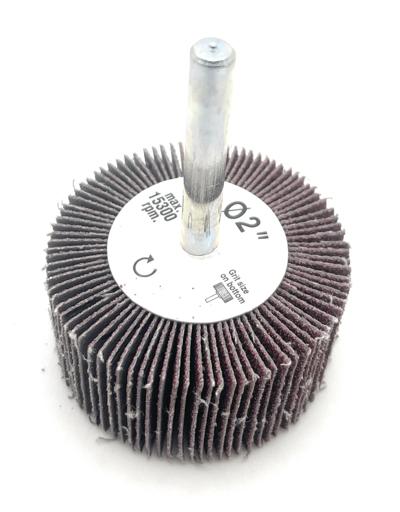 Walter Surface Technologies - WST15F313 - 15F313