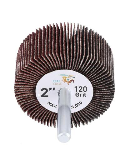 Walter Surface Technologies - WST15F713 - 15F713