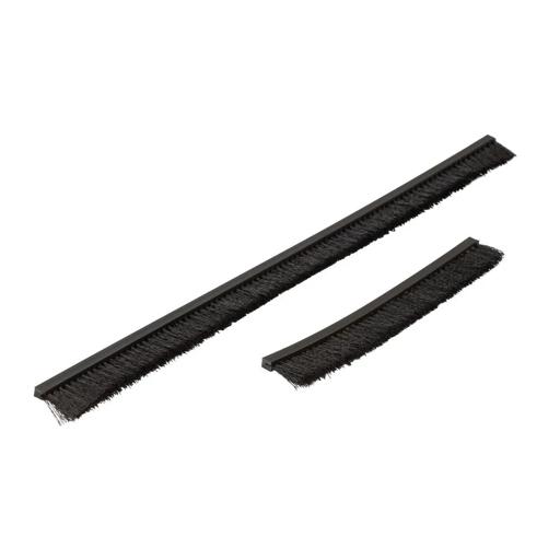 Walter Surface Technologies - WST30B056 - 30B056