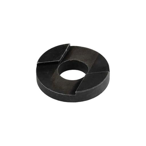 Walter Surface Technologies - WST30B055 - 30B055