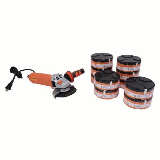 Walter Surface Technologies - WST30A905 - 30A905