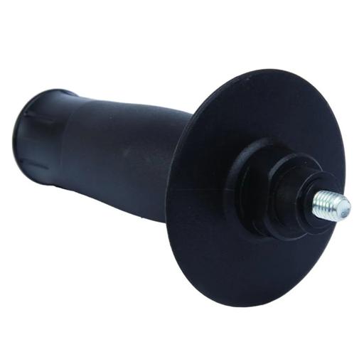 Walter Surface Technologies - WST32B015 - 32B015