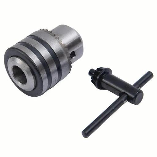 Walter Surface Technologies - WST39D008 - 39D008