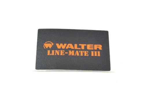 Walter Surface Technologies - WST48A003 - 48A003