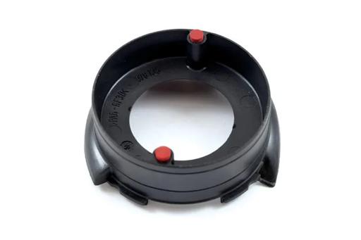 Walter Surface Technologies - WST48A011 - 48A011