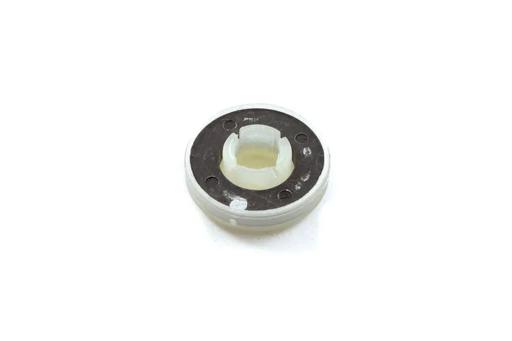 Walter Surface Technologies - WST48A010 - 48A010