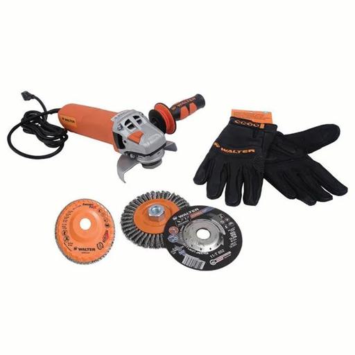 Walter Surface Technologies - WST30A950 - 30A950