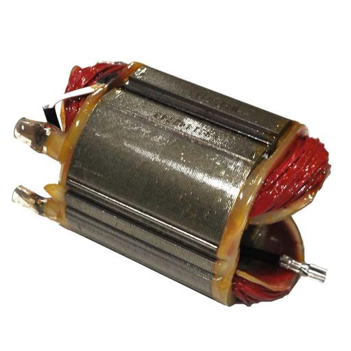 Walter Surface Technologies - WST48A006 - 48A006