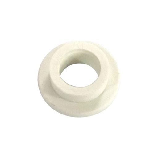Walter Surface Technologies - WST48A009 - 48A009