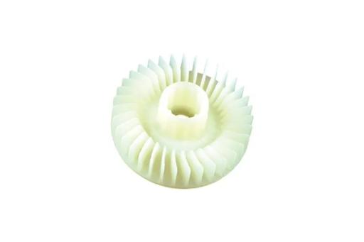Walter Surface Technologies - WST48A008 - 48A008