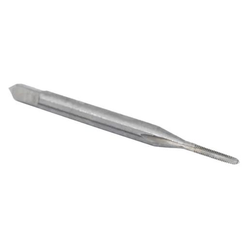 Walter Surface Technologies - WST20N003CP - 20N003CP
