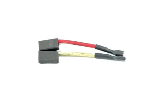 Walter Surface Technologies - WST48A017 - 48A017